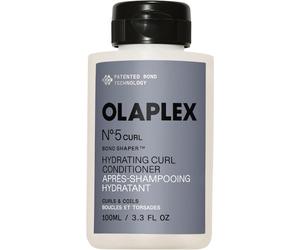 Olaplex Soins des cheveux No 5Curl Bond Shaper Hydrating Curl Conditioner 100 ml 100 ml