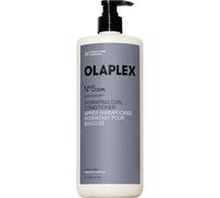 Olaplex N°5 Bond Shaper Hydrating Curl Conditioner après-shampoing hydratant pour cheveux bouclés 1000 ml