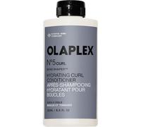 Olaplex Soins des cheveux No 5Curl Bond Shaper Hydrating Curl Conditioner 250 ml 250 ml
