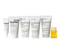 Olaplex Soins des cheveux The Essentials Set 1 Pce 1 Pce