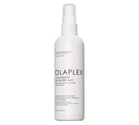 Olaplex - Spray volumateur et protecteur