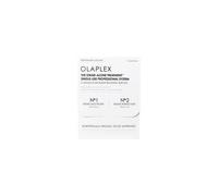 Olaplex - Stand Alone Treatment Set - Sada Pro Barvené Nebo Chemicky O?Et¿Ené Vlasy