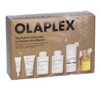 Olaplex Full-on Shine Set