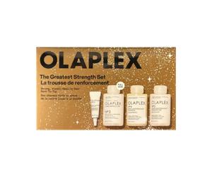 Olaplex The Great Strength Set