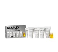 Olaplex The Healthy Hair Discovery Set Coffret cadeau pour tous types de cheveux
