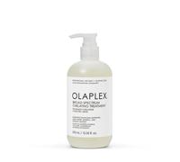 Olaplex - Traitement Broad Spectrum Chelating 370 ml traitement chélateur à spectre large