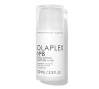 OLAPLEX Traitement capillaire professionnel Bond Intense Moisture Mask Nº8