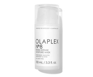 OLAPLEX Traitement capillaire professionnel Bond Intense Moisture Mask Nº8