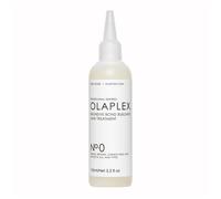 OLAPLEX Traitement capillaire professionnel Intensive Bond Building Hair Treatment Nº0