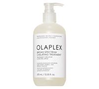 Olaplex - Traitement chélateur à large spectre