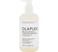 Olaplex Broad Spectrum Chelating Treatment gel purifiant en profondeur pour cheveux 370 ml