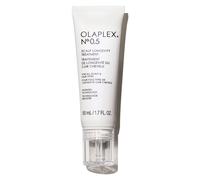 Olaplex - Traitement de longévité du cuir chevelu n°0.5