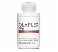 OLAPLEX Traitement des cheveux Bond Maintenance Smoother Nº6