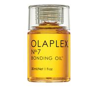 Huile capillaire - OLAPLEX - N°7 - 30ml - Réparatrice - Tous types de cheveux