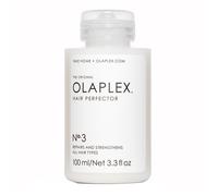 OLAPLEX Traitement des cheveux Hair Perfector Nº3