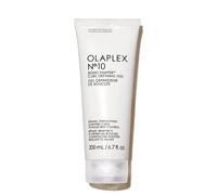 Olaplex Gel définisseur de boucles N°10 Bond Shaper – 200 ml