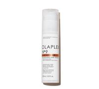 Olaplex N°9 Bond Protector Nourishing Hair Serum Sérum Nourrissant Tous Cheveux 90ml