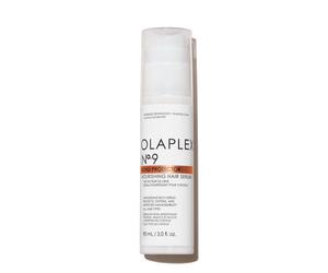 OLAPLEX Traitement des cheveux Sérum capillaire nourrissant protecteur de liaisons N°9 Sérum coiffant