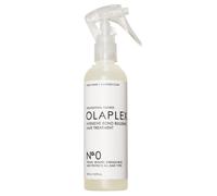Olaplex Olaplex Traitement Intensive Bond Building Hair Treatment N°0 155ml