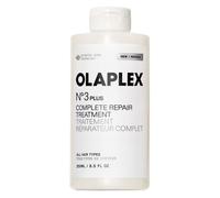 Olaplex - Traitement réparateur complet n°3 plus 250ml