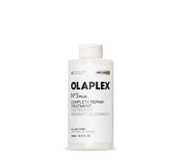 Olaplex - Traitement Réparateur Complet N°.3Plus - 100ml,250ml,370ml
