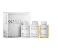 OLAPLEX Traveling Stylist Kit 100ml