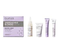 Olaplex Unbreakable Blondes 1 Kit