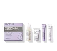 Olaplex Unbreakable Blondes 1 Kit