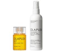 Olaplex Volume and Shine Styling Set