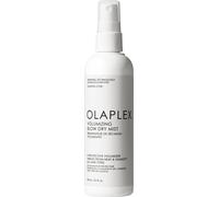 Olaplex Volumizing Blow Dry Mist 150 ml