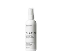Olaplex Volumizing Blow Dry Mist 150ml - spray volumateur et réparateur