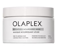OLAPLEX WEIGHTLESS NOURISHING