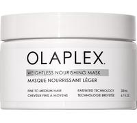 Olaplex Weightless Nourishing Mask 200 ml