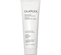 Olaplex Weightless Nourishing Mask 370 ml