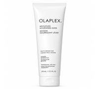 Olaplex Weightless Nourishing Mask masque cheveux pour cheveux fins à normaux 370 ml