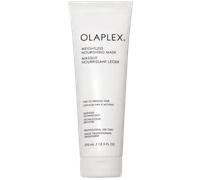 Olaplex Weightless Nourishing Mask masque cheveux pour cheveux fins à normaux 370 ml