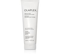 Olaplex Weightless Nourishing Mask masque cheveux pour cheveux fins à normaux 370 ml