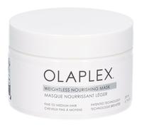 Olaplex Masque cheveux Nourrissant Léger pour cheveux fins à normaux 200 ml
