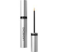 Olaplex Yeux Lashbond Building Serum 4.5 ml 4.5 ml