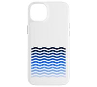 Olas Del Mar Coque pour iPhone 14 Plus
