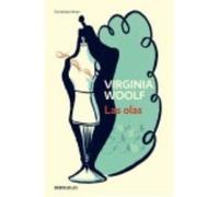 Olas, Las(9788499890470) - WOOLF,VIRGINIA Woolf, Virginia (Auteur)