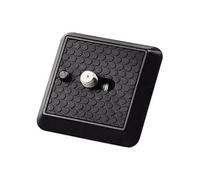 OLATEAU ATTACHE RAPIDE 04376*******