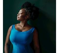 Olatuja Alicia - Intuition Songs from The Minds of Women [Import]