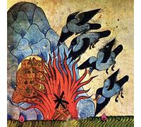 Olausson - Moonlight Farm [Import]
