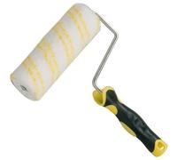 OLAVI - Rouleau antigoutte longueur 180mm