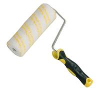 OLAVI - Rouleau antigoutte longueur 180mm Olavi A