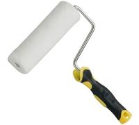 Savy 7358180 Rouleau laqueur longueur 180 mm