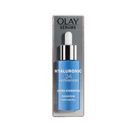 OLAY 40ML SERUM HYALAURONIC HYDRA BOOST