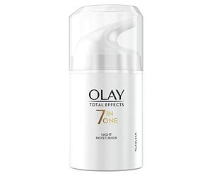 Olay 911-41294 Crème Visage