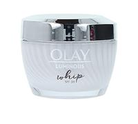 Olay 911-75655 Crème Visage